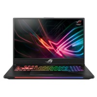 Asus GL704GW-EV001