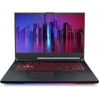 Asus GL731GT-AU066T