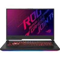 Asus GL731GT-AU073T