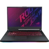 Asus GL731GT-AU076