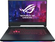 Asus GL731GT-AU126T фото