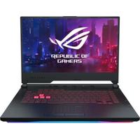 Asus GL731GT-AU126T