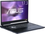 Asus GL731GT-AU169T фото