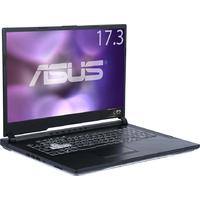 Asus GL731GT-AU169T