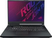 Asus GL731GT-H7185 фото