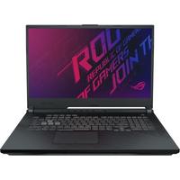 Asus GL731GT-H7185