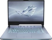 Asus GL731GT-H7192T фото