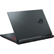 Asus GL731GU-EV136 фото