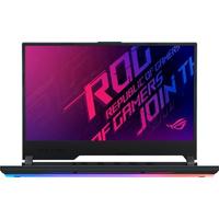 Asus GL731GU-EV208