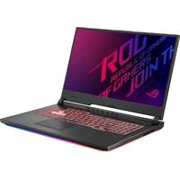 Asus GL731GU-EV216