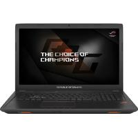 Asus GL753VD-GC091