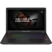 Asus GL753VD-GC526T