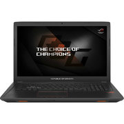 ASUS GL753VE фото