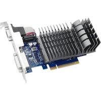 Asus GT 710-2-SL