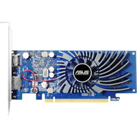 ASUS GT1030-2G-BRK