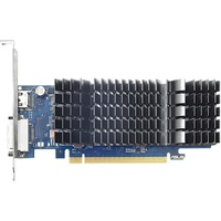 Asus GT1030-SL-2GD4-BRK