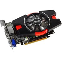 Asus GT640-2GD3