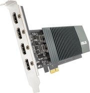 Asus GT710-4H-SL-2GD5 фото