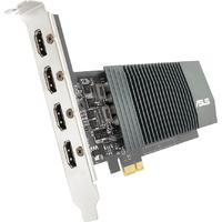 Asus GT710-4H-SL-2GD5