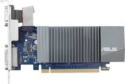 Asus GT710-SL-1GD5-BRK фото