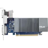 Asus GT710-SL-1GD5-BRK