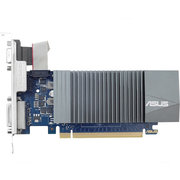 ASUS GT710-SL-1GD5 фото