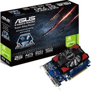 ASUS GT730-2GD3 фото