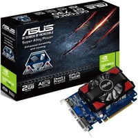 ASUS GT730-2GD3