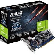 ASUS GT730-2GD5-BRK фото