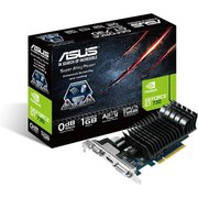 ASUS GT730-SL-1GD3-BRK фото