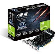 ASUS GT730-SL-2GD3-BRK фото