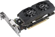 Asus GTX1050TI-O4G-LP-BRK фото