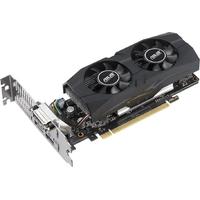 Asus GTX1050TI-O4G-LP-BRK