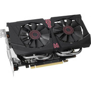 ASUS GTX1060-A6G-9GBPS фото