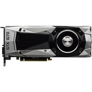 ASUS GTX1070-8G фото