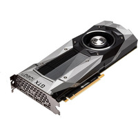 Asus GTX1080TI-FE