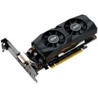 Asus GTX1650-O4G-LP-BRK