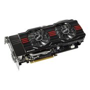 ASUS GTX670-DC2-4GD5 фото