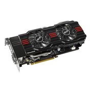 ASUS GTX670-DC2G-4GD5 фото