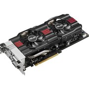 ASUS GTX770-DC2OC-4GD5 фото