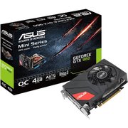 ASUS GTX960-MOC-4GD5 фото