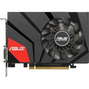 ASUS GTX970-DCMOC-4GD5 фото