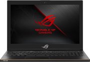 Asus GU501GM-GZ043T фото