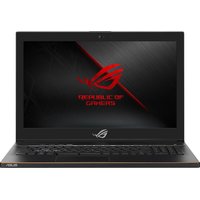 Asus GU501GM-GZ043T