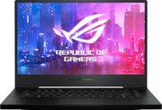 Asus GU502GU-ES063T фото