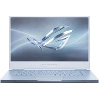 Asus GU502GU-ES116T