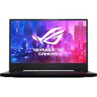 Asus GU502GV-ES110T