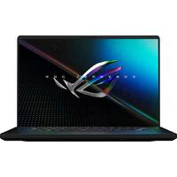 Asus GU603HE-K8019T