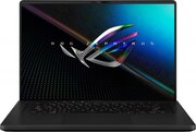 Asus GU603HE-K8057R фото