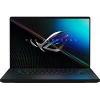 Asus GU603HM-K8009T